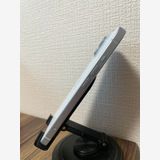 ��¨��ȯ����iPhone15 �֥롼 128GB