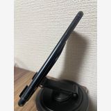 iPhoneSE(3) ߥåɥʥ 64GB