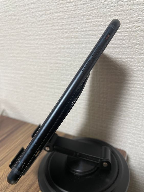 iPhoneSE(3) ߥåɥʥ 64GB