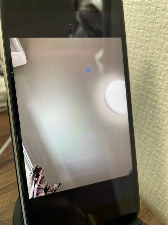 ��¨��ȯ����iPhoneSE(��3����) �������饤�� 64GB