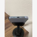 šiPhone13Pro ֥롼 256GB