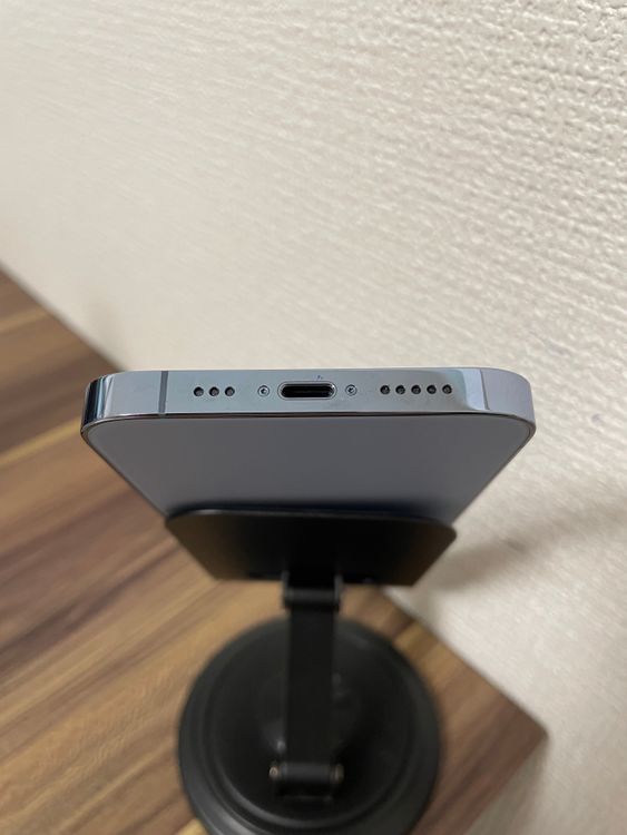 šiPhone13Pro ֥롼 256GB