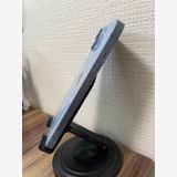 ��¨��ȯ����iPhone14 �֥롼 128GB