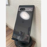 ��¨��ȯ����GooglePixel 7a���֥�å� 128GB