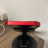 iPhone13 PRODUCTRED 128GB