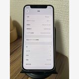 ��¨��ȯ����iPhone12mini���ۥ磻�ȡ�128GB