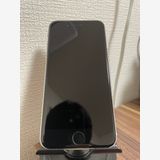 ʡۡ°ʴiPhoneSE(3) 饤 256GB