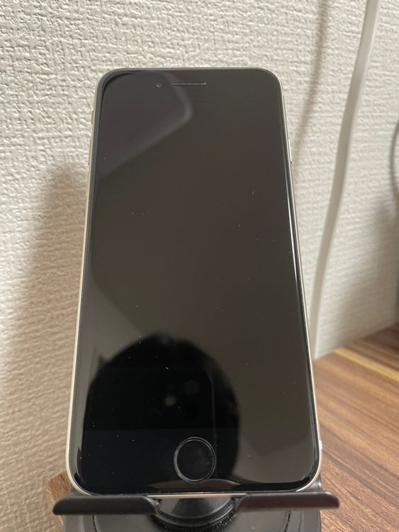 ʡۡ°ʴiPhoneSE(3) 饤 256GB