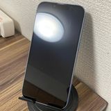 ڳʰ½ʡiPhone14 ֥롼 128GB