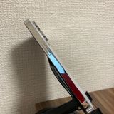 ڥХåƥ꡼100%iPhone14Pro ۥ磻 256GB