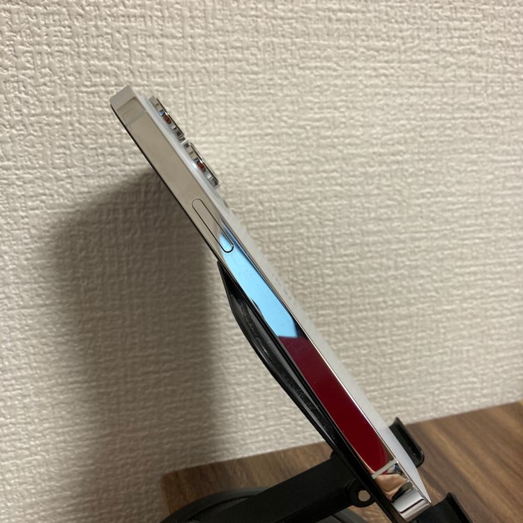 ڥХåƥ꡼100%iPhone14Pro ۥ磻 256GB