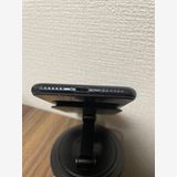 iPhoneSE(3) ߥåɥʥ 64GB