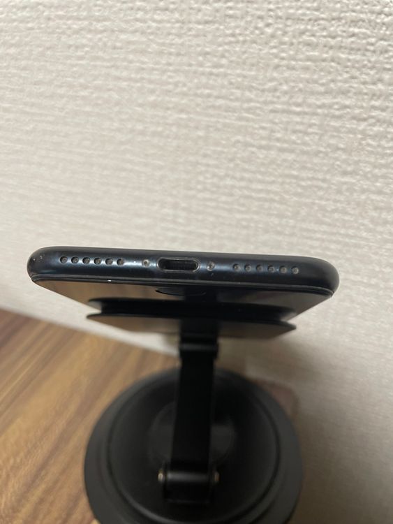 iPhoneSE(3) ߥåɥʥ 64GB