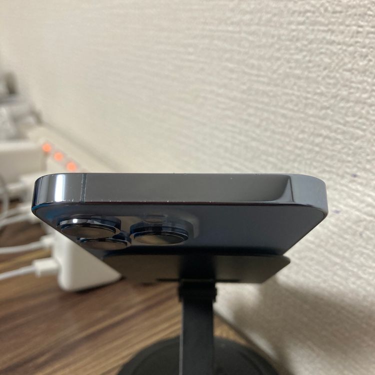 1020ޤǸʡʡiPhone13Pro ֥롼 256GB