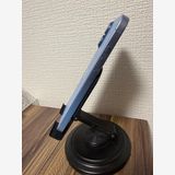 ��3/30�ޤǸ�����ʡ�	iPhone17	�ߥ��ȥ֥롼	256GB