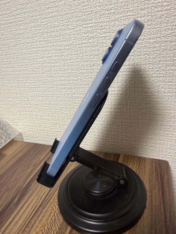 ��3/30�ޤǸ�����ʡ�	iPhone17	�ߥ��ȥ֥롼	256GB