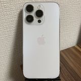 ʡiPhone16Pro  128GB