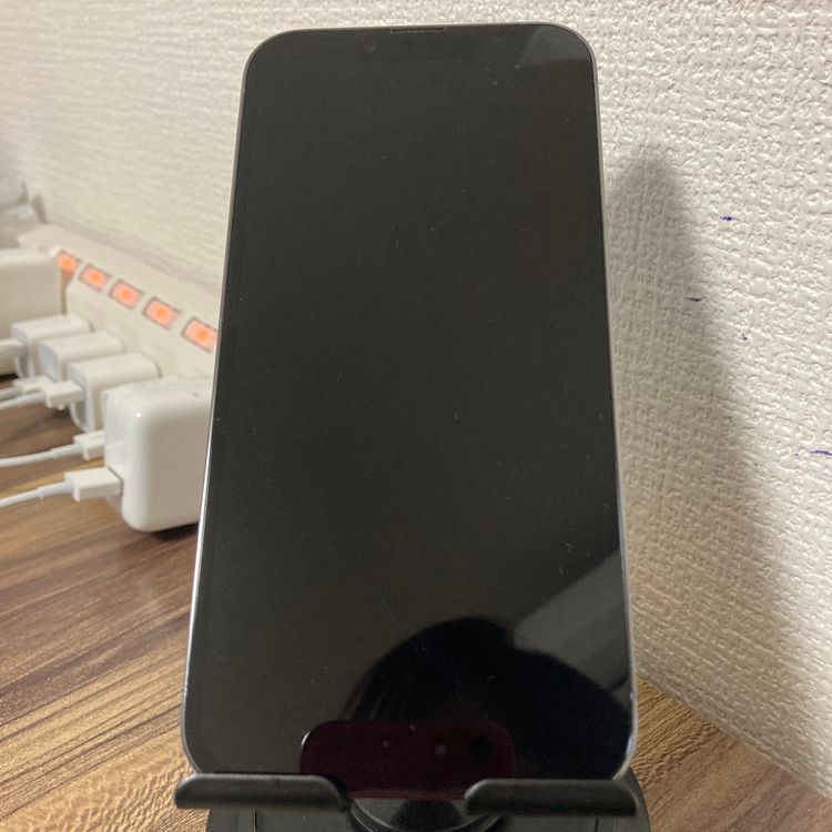 1020ޤǸʡʡiPhone13Pro ֥롼 256GB