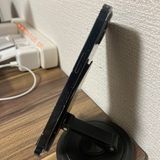 !iPhone13 ߥåɥʥ 256GB