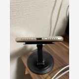 ʡۡ°ʴiPhoneSE(3) 饤 256GB