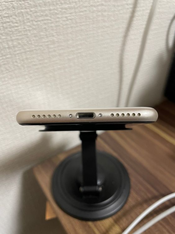 ʡۡ°ʴiPhoneSE(3) 饤 256GB