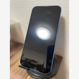 ��¨��ȯ����iPhone13 �֥롼 128GB