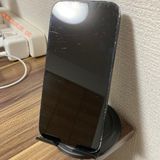 !iPhone13 ߥåɥʥ 256GB