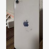 ڥХåƥ꡼100% iPhoneSE3