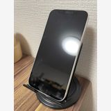 ��¨��ȯ����iPhone12mini���ۥ磻�ȡ�128GB