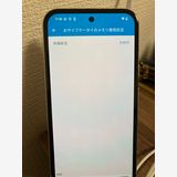 �����������ʡ�GooglePixel8a Porcelain 128GB