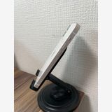 ��¨��ȯ����iPhone12mini �ۥ磻�� 128GB