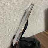 ڥХåƥ꡼100%iPhone14Pro ۥ磻 256GB