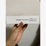 �ڿ���̤������GalaxyWatch8 ����ե�����