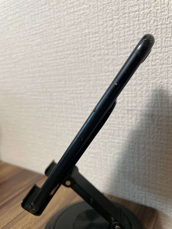 ��¨��ȯ����iPhoneSE(��3����) �ߥåɥʥ��� 64GB