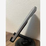 ��¨��ȯ����iPhone15 �֥롼 128GB