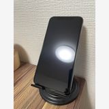 ��¨��ȯ���ۥХåƥ꡼100��iPhone11Pro�����ڡ������쥤��64GB