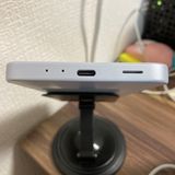 ڥʡGalaxy A25 5G 饤ȥ֥롼 128GB