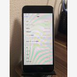 ʡۡ°ʴiPhoneSE(3) 饤 256GB