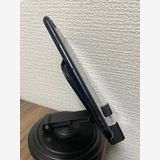 iPhoneSE(3) ߥåɥʥ 64GB