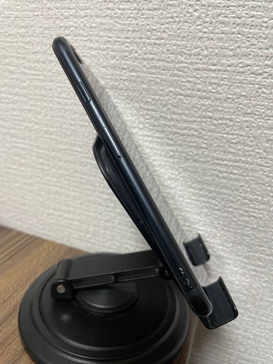 iPhoneSE(3) ߥåɥʥ 64GB