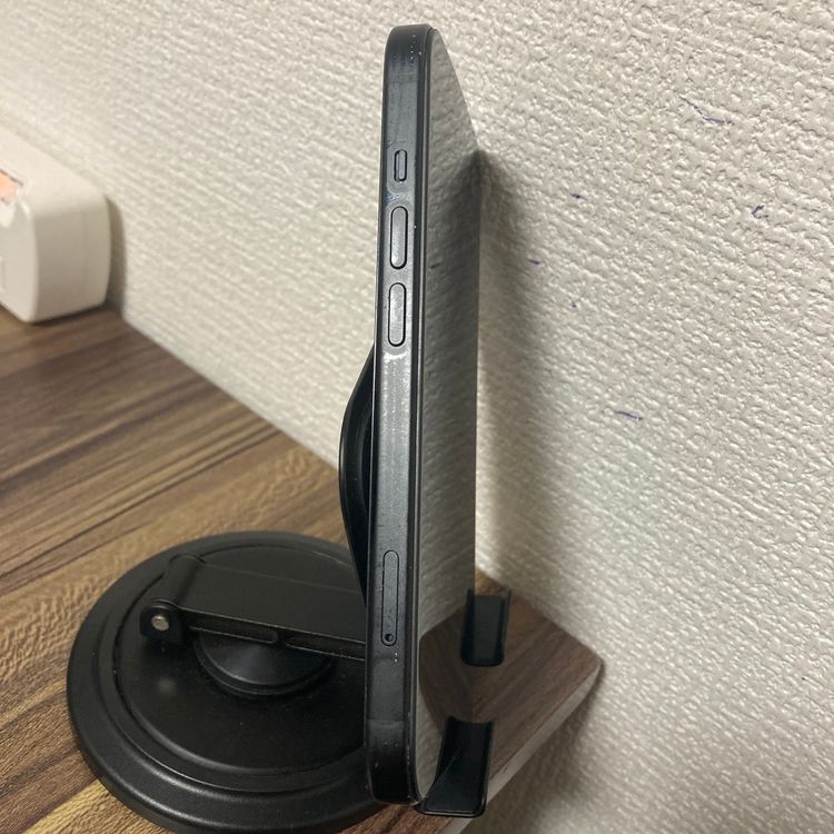 ��10��28��������ʡ�iPhone15 �֥�å� 128GB