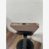 ��¨��ȯ����iPhone16Pro �ǥ����ȥ����˥��� 128GB