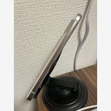 �����������ʡ�GooglePixel8a Porcelain 128GB