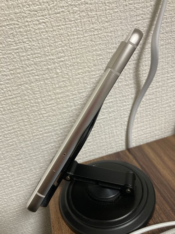 �����������ʡ�GooglePixel8a Porcelain 128GB