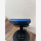 ��¨��ȯ����iPhone12mini �֥롼 64GB�ڥХåƥ꡼100���