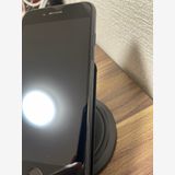 iPhoneSE(3) ߥåɥʥ 64GB