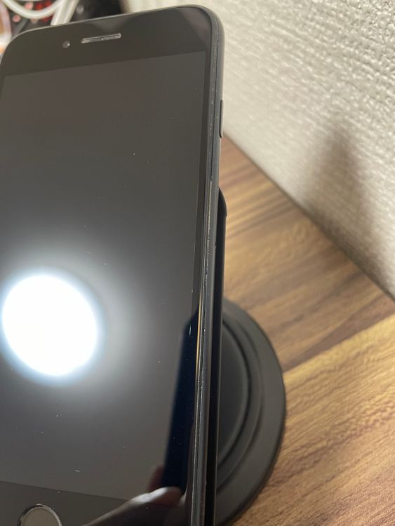 iPhoneSE(3) ߥåɥʥ 64GB