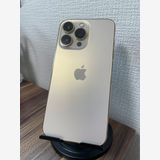 ��¨��ȯ����iPhone13Pro��������ɡ�512GB