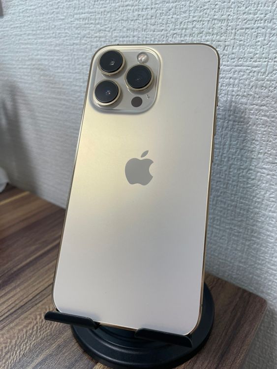 ��¨��ȯ����iPhone13Pro��������ɡ�512GB
