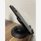 iPhone14Pro ڡ֥å 256GB